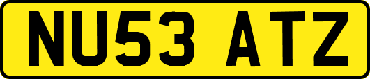 NU53ATZ