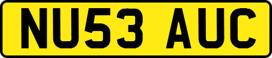 NU53AUC