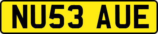 NU53AUE