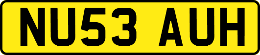 NU53AUH