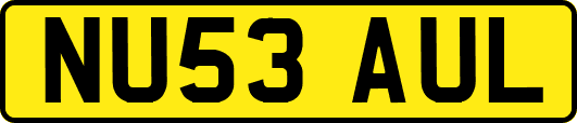 NU53AUL