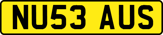 NU53AUS