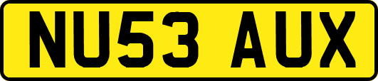 NU53AUX