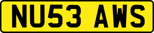 NU53AWS