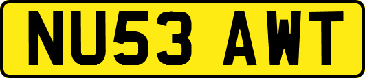 NU53AWT