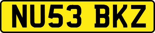 NU53BKZ