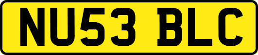 NU53BLC
