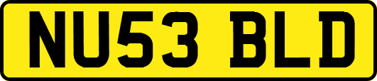 NU53BLD