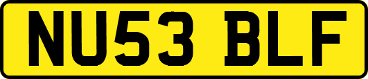NU53BLF