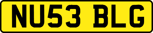 NU53BLG