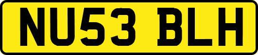 NU53BLH