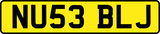 NU53BLJ