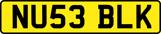 NU53BLK