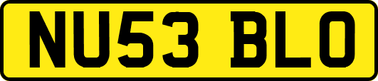 NU53BLO
