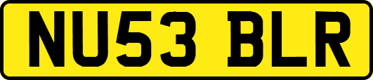 NU53BLR