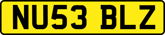NU53BLZ