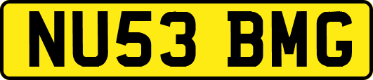 NU53BMG