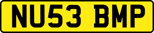 NU53BMP