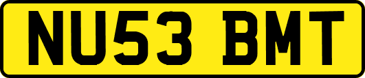 NU53BMT