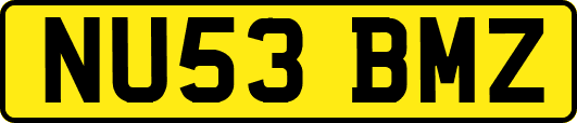NU53BMZ