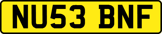 NU53BNF