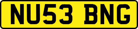 NU53BNG