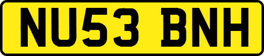 NU53BNH