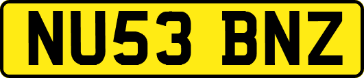 NU53BNZ