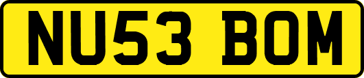 NU53BOM