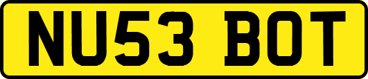 NU53BOT