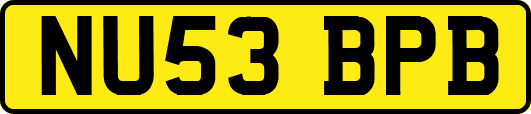 NU53BPB