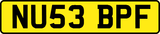 NU53BPF