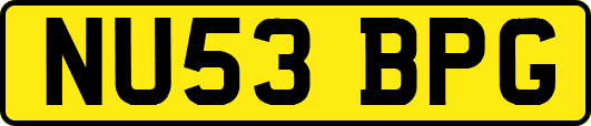 NU53BPG