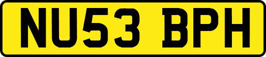 NU53BPH