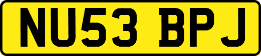NU53BPJ