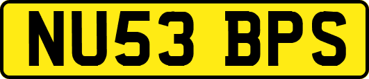 NU53BPS