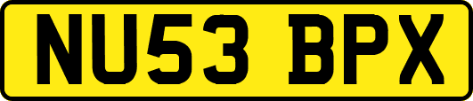 NU53BPX