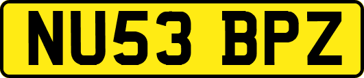 NU53BPZ