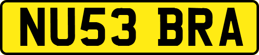 NU53BRA