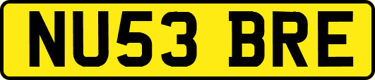 NU53BRE