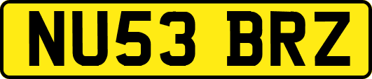 NU53BRZ