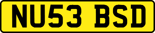 NU53BSD
