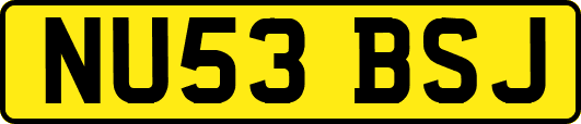 NU53BSJ
