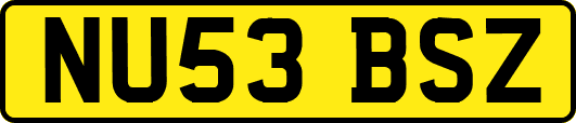 NU53BSZ