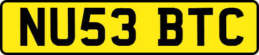 NU53BTC