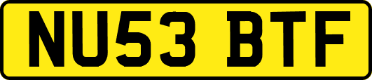 NU53BTF
