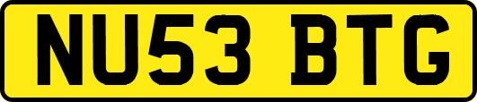 NU53BTG