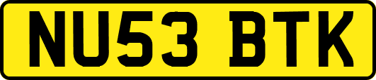 NU53BTK