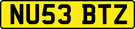 NU53BTZ
