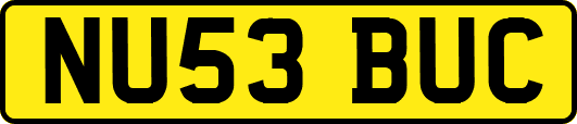 NU53BUC